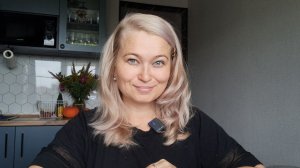 Все мои процессы. Август 2024