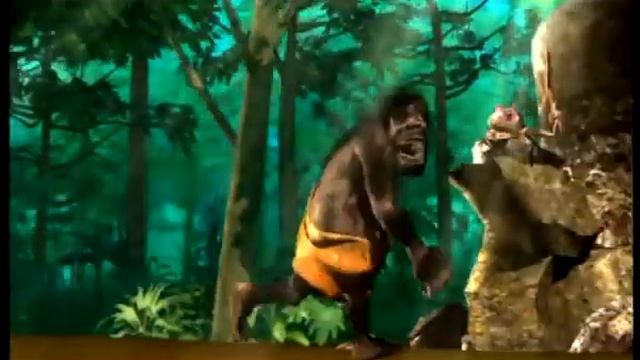 Mentos Old Funny Add #dimagkibattijalade  #mentosadd  #funnyindiancommercial #ads смотреть онлайн