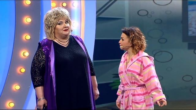 Дизель Шоу Лучшее за 2018-2019 год! Новый выпуск в описание под видео в 20:10!