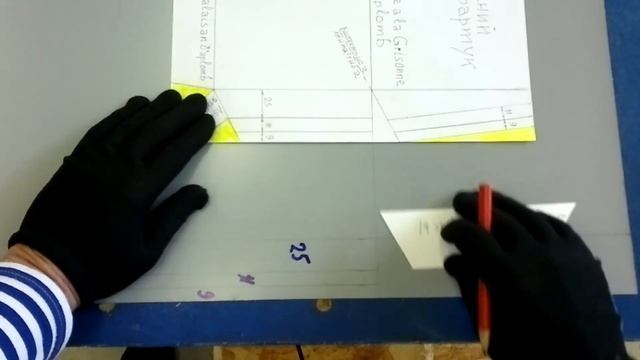 🔥КРОВЕЛЬНЫЙ ИНСТРУМЕНТ: www.mehanikaspb.ru ✅ ДВОЙНОЙ ФАЛЬЦ ✅