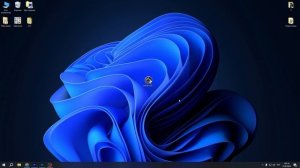 Гайд как скачать мультиплеер в гд на ПК | Geode Globed mod