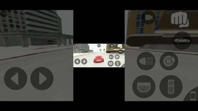 LAC gta5 android казакша