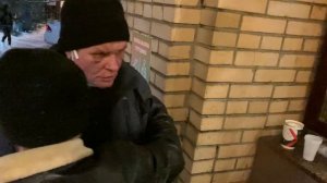 РадиоБашка Ментёнок про КСЮХУ | Малёк НАЙДЕН | Бомж ТВ