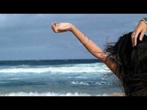 КРЫМ август и сентябрь 2018 ✩ Хороший отдых на море ✩ САНАТОРИЙ В АЛУШТЕ