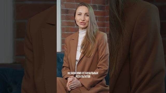 Ирина Франк: про ночи на вокзале, стриптиз, макдональдс и  автобизнес|PROперсона