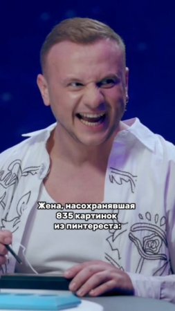 scene_output.mp4