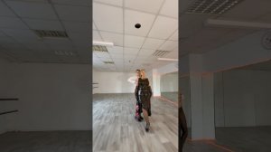Восток+танго дуэт Наталья и Павел 2025