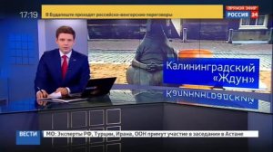 ✅ ОТКУДА ВЗЯЛСЯ ЖДУН? ИСТОРИЯ МЕМА [Smotri Shire]