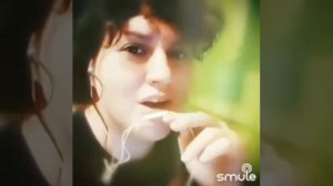 VID-20250425-WA0051.mp4