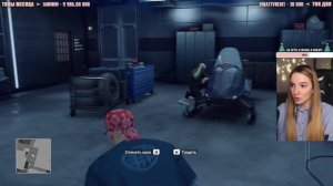 Забавный ХИТМАН | Смешные Моменты, Баги, Приколы, Фейлы | Нарезка по HITMAN, HITMAN 2 И HITMAN 3