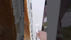 Видео от okna.servisplus