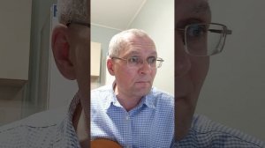 Патриарх святой Кирилл