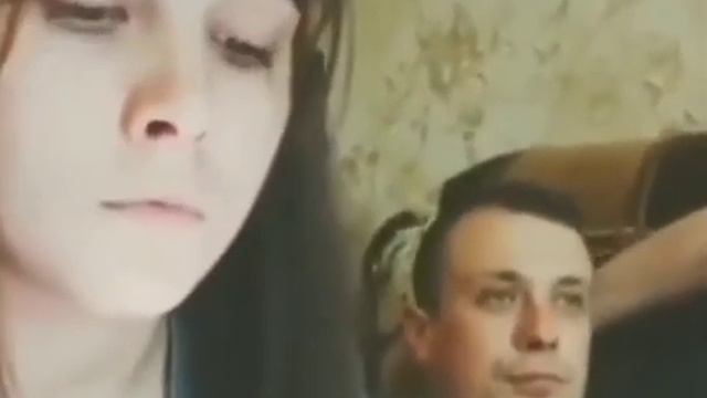 Алиса молодец))