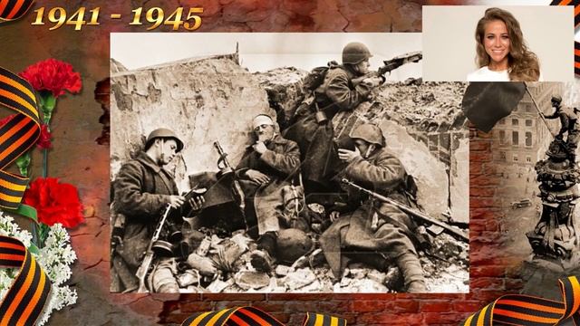 Юлия Барановская