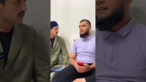 Бухарский прикол 7 #квартира #buxarskiy #prikol