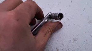 Полезные вещи не всегда стоят дорого. Мультитул с Алиэкспресс.