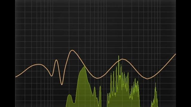 История одного интервью, The Guardian однобокая правда смотреть онлайн