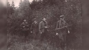 Учителя герои ВОВ  Корнейцева А Г