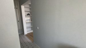 Квартира на Касимовых 66