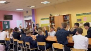 Круглый стол.mp4