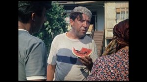 В соседнем районе жених украл члена партии