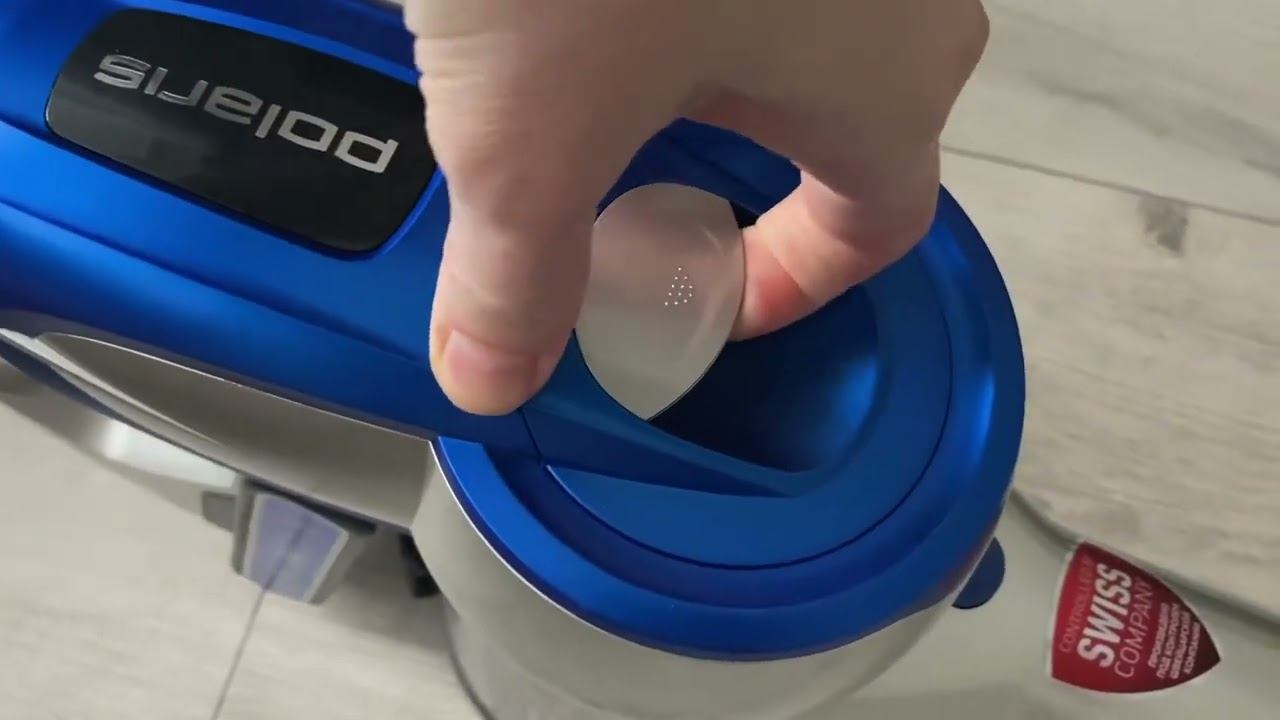 Покупки для дома: мой новый помощник Polaris, тумба под тв- альтернатива ИКЕА, стул как в Икеа смотреть онлайн