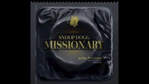 Dr. Dre и Snoop Dogg обсуждают альбом Missionary, выпускают коктейль и вспоминают о 30