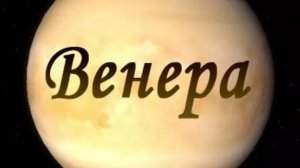 Нейро Музыка "Вот правду говорят не верь красивым" автор слов Владимир Коряковцев#музыка#песня#нейро