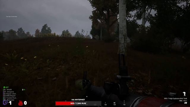 СТРИМ SQUAD ПУТЬ НОВИЧКА ДО СКВАДНОГО МОДЫ CLOBAL СЕРВЕР ЗАРУБА #squad