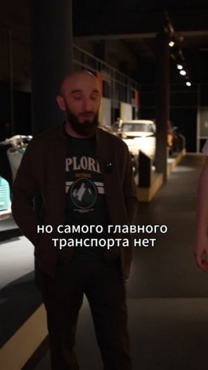 Омар ищет ишака | Омар в Большом городе #омар #омарвбольшомгороде #омаралибутаев
