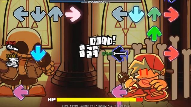 buring in hall hard лечя проходит смотреть онлайн