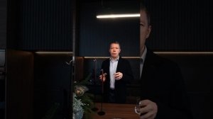 Не все дизайнеры интерьера знают, что несущую стену тоже можно модифицировать.
