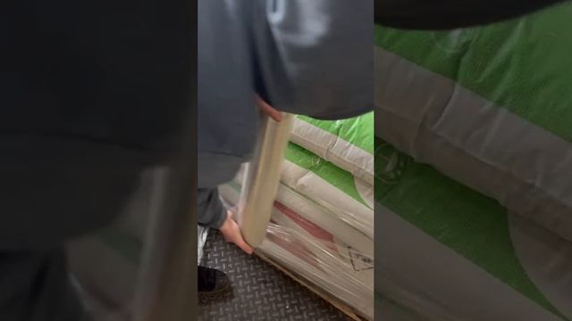 невиномыск