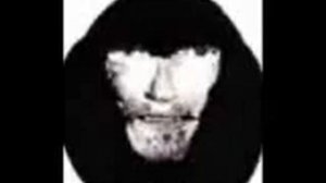 выгу выгу выгу