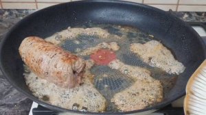 Снимаю Шляпу Перед Тем Кто Придумал Этот Рецепт! НИ ОДНОГО ПРАЗДНИКА БЕЗ ЭТОГО БЛЮДА!