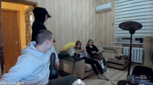 MellStroy БОРОВ / ГЛУПЫЙ ИГОРЬ / МЕЛ РОФЛИТ БОМЖИХ / Мелстрой нарезки со стрима