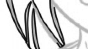 Копия видео "рисование (2 серия 1 часть)"