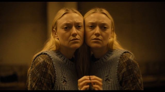 Смотрители _ Русский тизер-трейлер _ Фильм 2024