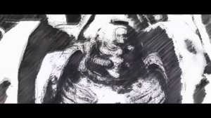 Sabaton Отзвуки Нейтрона - Carolus Rex