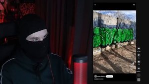 СМОТРЮ ПОПУЛЯРНЫЕ ГРАФФИТИ ШОРТСЫ