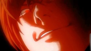 Наше последнее лето - Тетрадь Смерти клип.