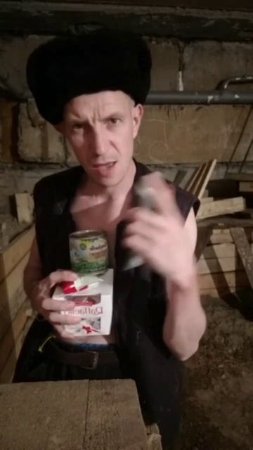 Как в тюрьме пересидок ходит в магазин #shorts смотреть онлайн