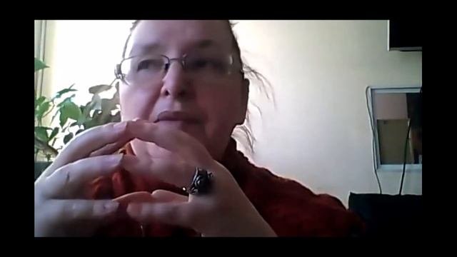 Забытые умения и ремесла Тамбовского края