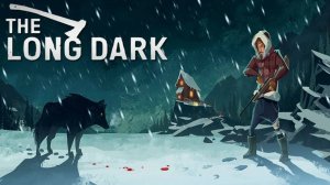 The Long Dark кооперативный режим ► ВЫЖИТЬ В ЖЁСТКОСТИ ► ВЫЖИВАНИЕ 1