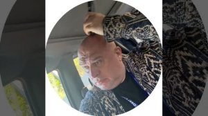 #Врифму
