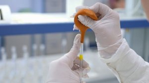 2.1.4. Трубный -Эко-Хаус