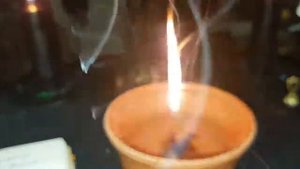 СИЛЬНАЯ ЧИСТКА  ПАУТИНА   ДЛЯ ВСЕХ  ВЕДЬМИНА ИЗБА ▶️ ИНГА ХОСРОЕВА