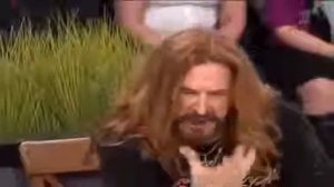 Подборка смешных моментов давай поженимся гузеева жжет лучшие перлы