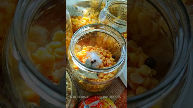 Афганский казан в помощь.