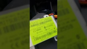 android TS10S установка Mitsubishi outlander 3